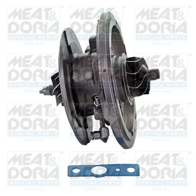 Groupe carter, turbocompresseur Hyundai ix35 · Hyundai i40 I CW · Hyundai i40 I
