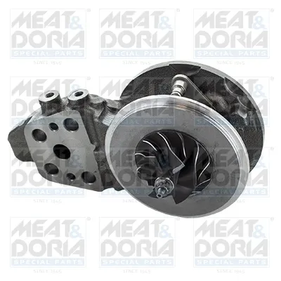 Groupe carter, turbocompresseur Vw TOUAREG