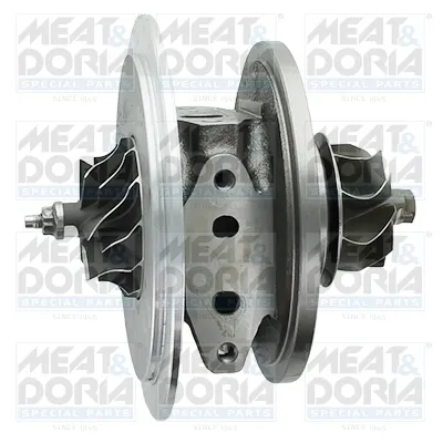 Groupe carter, turbocompresseur Renault ESPACE IV · Renault LAGUNA III · Renault LAGUNA III Grandtour