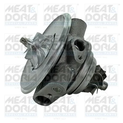 Groupe carter, turbocompresseur Audi A1 · Audi A1 Sportback · Audi A3