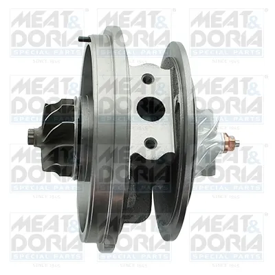 Groupe carter, turbocompresseur Bmw 3 · Bmw 3 Touring · Bmw 3 Coupe