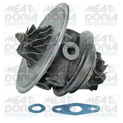 Groupe carter, turbocompresseur Toyota AVENSIS Saloon · Toyota AVENSIS Estate · Toyota AVENSIS