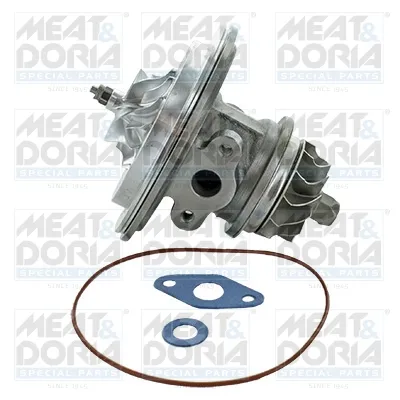 Groupe carter, turbocompresseur Vw AMAROK