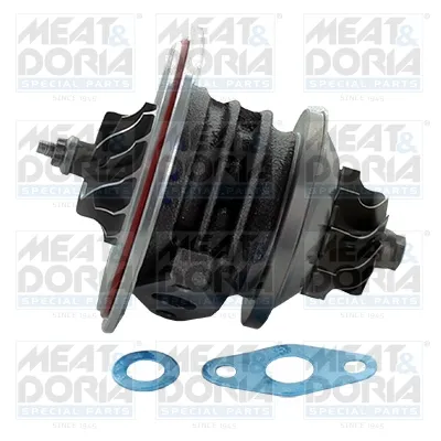 Groupe carter, turbocompresseur Ford MONDEO II · Ford MONDEO II Turnier · Ford MONDEO II Saloon