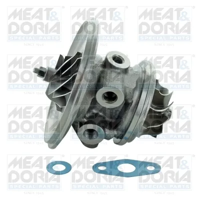 Groupe carter, turbocompresseur Daihatsu ROCKY Soft Top · Daihatsu ROCKY Hard Top · Subaru XT Coupe