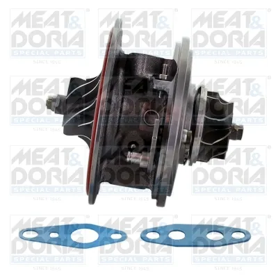Groupe carter, turbocompresseur Subaru OUTBACK · Subaru LEGACY IV · Subaru LEGACY IV Estate