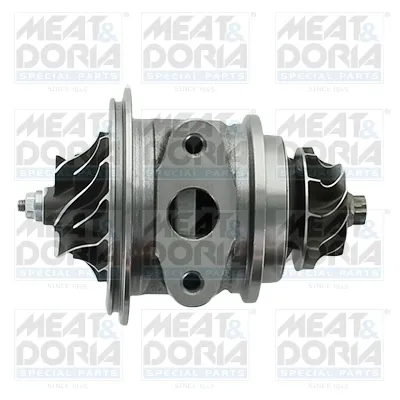 Groupe carter, turbocompresseur Hyundai i30 · Hyundai i30 Estate