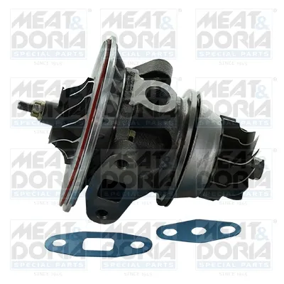 Groupe carter, turbocompresseur Audi 80 B2 Saloon · Audi 90 B2 · Lancia THEMA