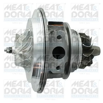Groupe carter, turbocompresseur Alfa Romeo GIULIETTA