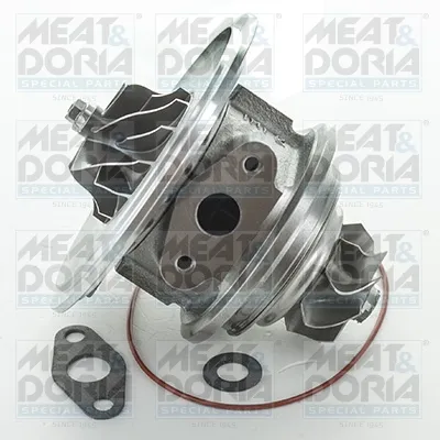 Groupe carter, turbocompresseur Audi A3 · Audi A3 Sportback · Audi TT Roadster