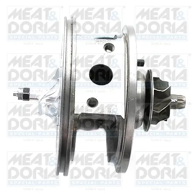 Groupe carter, turbocompresseur Alfa Romeo MITO · Fiat GRANDE PUNTO · Fiat PUNTO EVO
