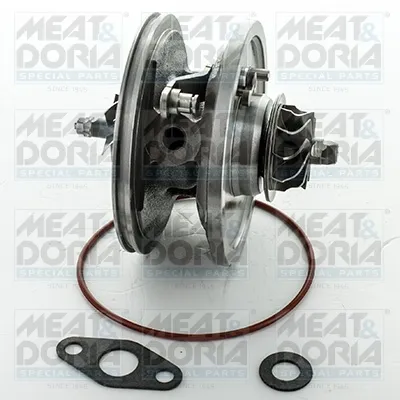 Groupe carter, turbocompresseur Bmw X1 · Bmw 5 · Bmw 5 Touring