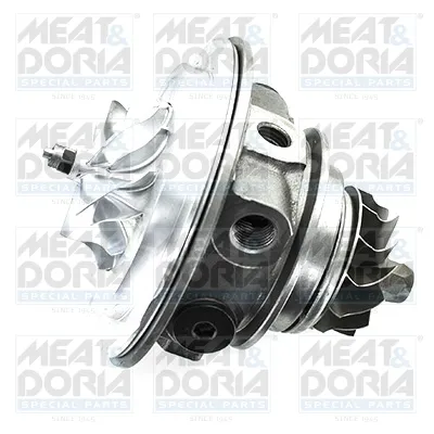 Groupe carter, turbocompresseur Audi A3 · Audi TT · Audi TT Roadster