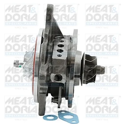Groupe carter, turbocompresseur Audi A5 · Audi A4 B8 · Audi A4 B8 Avant