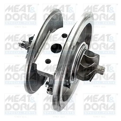 Groupe carter, turbocompresseur Citroën C4 PICASSO I MPV · Citroën C4 GRAND PICASSO I · Citroën C5 III