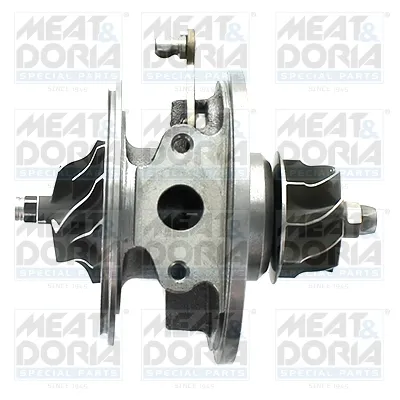Groupe carter, turbocompresseur Land Rover RANGE ROVER SPORT I