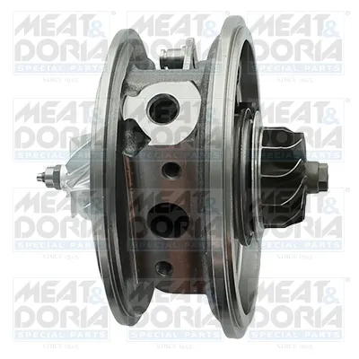 Groupe carter, turbocompresseur Audi A3 · Audi A3 Sportback · Audi A3 Limousine