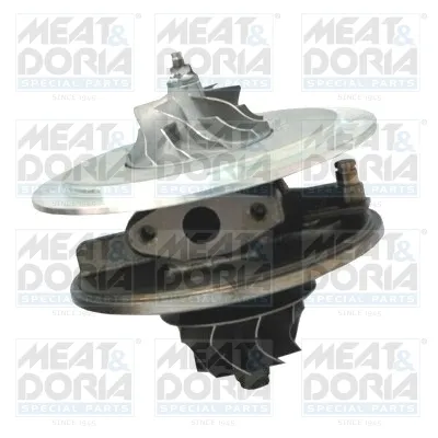 Groupe carter, turbocompresseur Audi A8 D2 · Audi A6 C5 · Audi A6 C5 Avant
