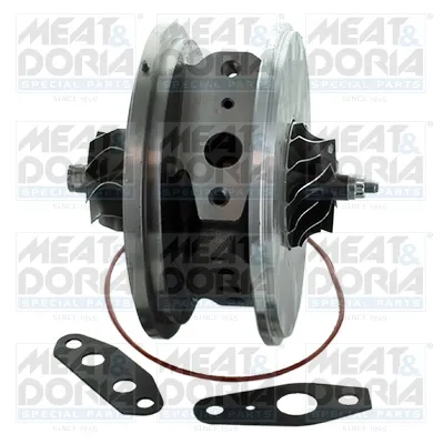 Groupe carter, turbocompresseur Nissan NV400 Van · Nissan NV400 Bus · Nissan NV400 Platform/Chassis