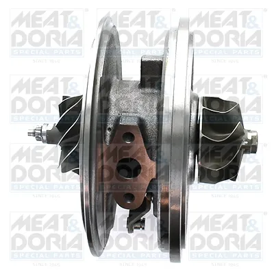 Groupe carter, turbocompresseur Bmw 3 · Bmw 3 Touring · Bmw 3 Coupe