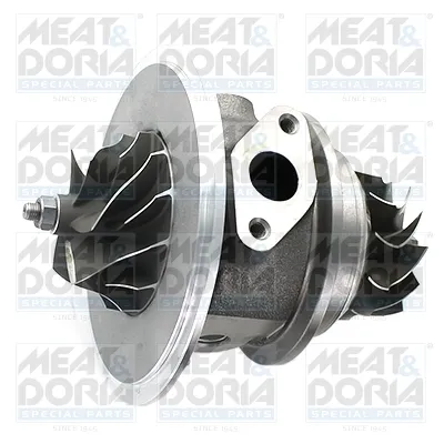 Groupe carter, turbocompresseur Subaru IMPREZA Saloon