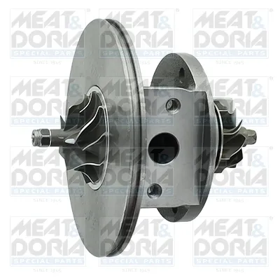 Groupe carter, turbocompresseur Nissan NOTE · Nissan NV200 Van · Nissan NV200 / EVALIA Bus