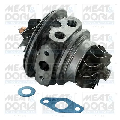 Groupe carter, turbocompresseur Volvo 850 Estate · Volvo V70 I · Volvo C70 I Coupe