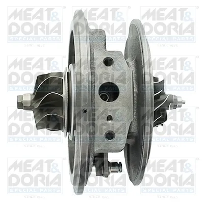 Groupe carter, turbocompresseur Vw CRAFTER 30-35 Bus · Vw CRAFTER 30-50 Van · Vw CRAFTER 30-50 Platform/Chassis