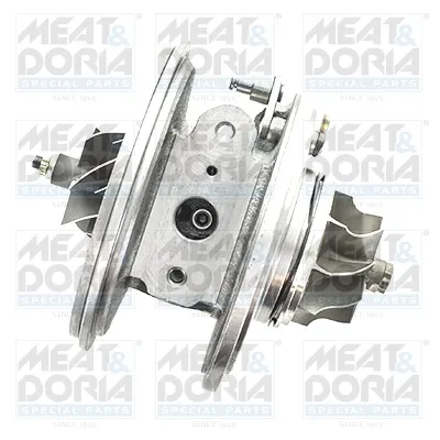 Groupe carter, turbocompresseur Alfa Romeo 75