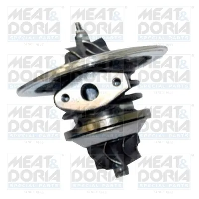 Groupe carter, turbocompresseur Nissan ALMERA TINO