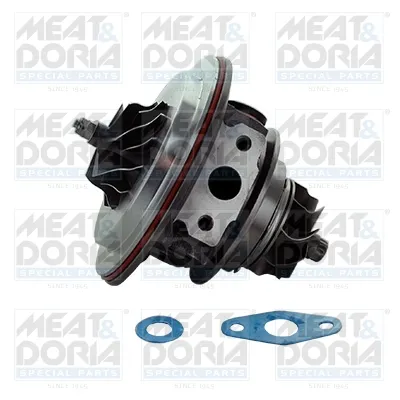 Groupe carter, turbocompresseur Ford GALAXY II · Ford S-MAX · Ford MONDEO IV