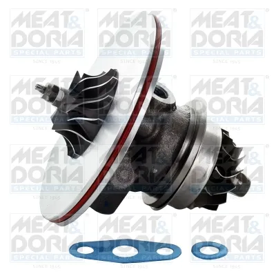 Groupe carter, turbocompresseur Audi 100 C4 Saloon · Audi 100 C4 Avant