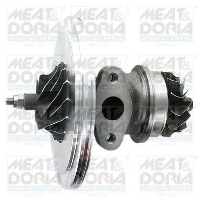 Groupe carter, turbocompresseur Bmw 5 · Bmw 5 Touring · Bmw X3