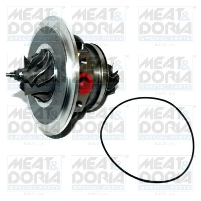 Groupe carter, turbocompresseur Citroën XM Break · Citroën EVASION MPV · Citroën XM
