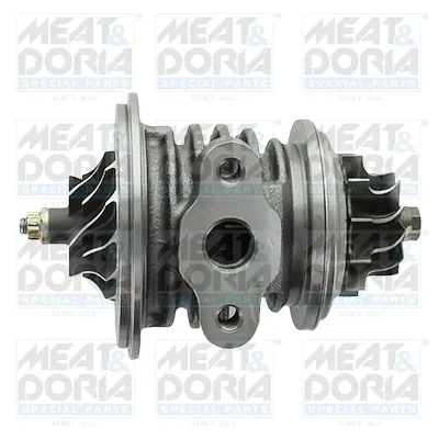 Groupe carter, turbocompresseur Vw TRANSPORTER T4 Bus · Vw TRANSPORTER T4 Van · Vw TRANSPORTER T4 Platform/Chassis (70E, 70L, 70M, 7DE, 7DL, 7D
