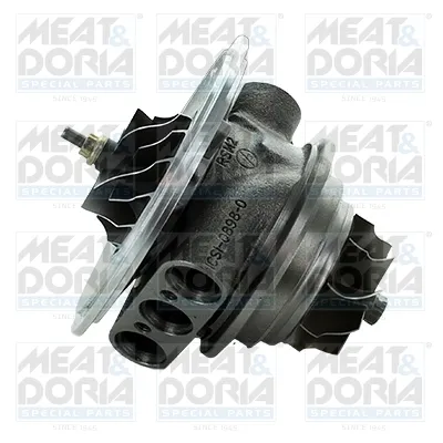 Groupe carter, turbocompresseur Audi A8 D4 · Audi A7 Sportback · Audi A6 C7