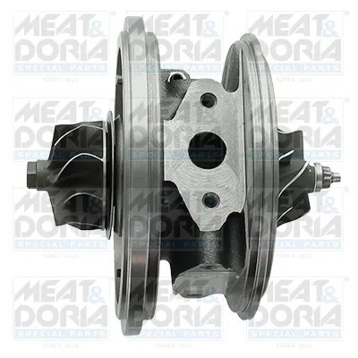 Groupe carter, turbocompresseur Audi A3 Convertible · Opel MOVANO A Van · Opel MOVANO A Platform/Chassis