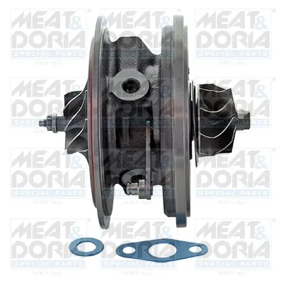 Groupe carter, turbocompresseur Hyundai ix35 · Hyundai SANTA FÉ III · Kia SPORTAGE III