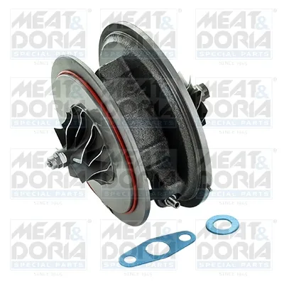 Groupe carter, turbocompresseur Audi A3 · Audi A3 Sportback · Audi TT