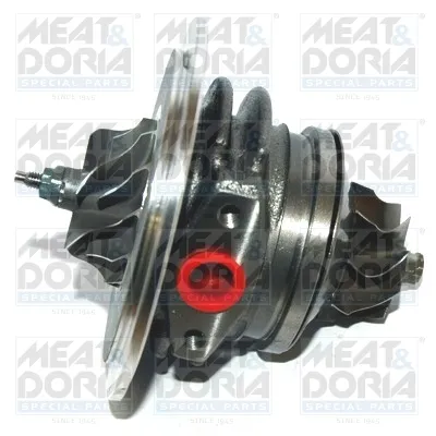 Groupe carter, turbocompresseur Renault LAGUNA I · Renault LAGUNA I Grandtour · Renault ESPACE III