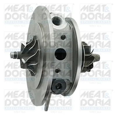 Groupe carter, turbocompresseur Nissan NOTE · Nissan QASHQAI I · Renault MEGANE II