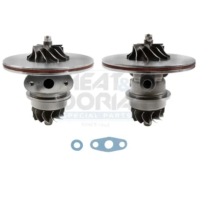 Groupe carter, turbocompresseur Mercedes-Benz S-CLASS · Mercedes-Benz G-CLASS · Mercedes-Benz E-CLASS