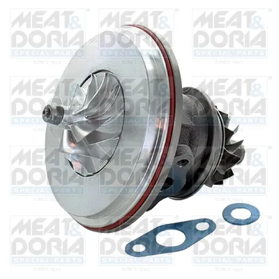 Groupe carter, turbocompresseur Vw CRAFTER 30-35 Bus · Vw CRAFTER 30-50 Van · Vw CRAFTER 30-50 Platform/Chassis