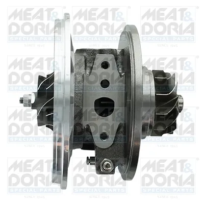 Groupe carter, turbocompresseur Toyota LAND CRUISER 90 · Toyota LAND CRUISER PRADO · Toyota HILUX VII Pickup