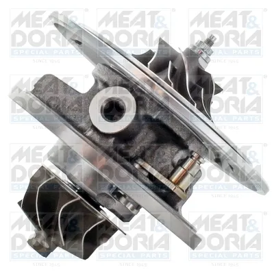 Groupe carter, turbocompresseur Renault LAGUNA II · Renault LAGUNA II Grandtour · Renault VEL SATIS