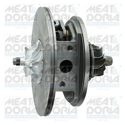 Groupe carter, turbocompresseur Nissan QASHQAI I · Nissan QASHQAI II · Nissan X-TRAIL III