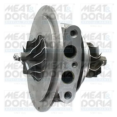 Groupe carter, turbocompresseur Bmw 1 · Bmw 3 · Bmw 3 Touring