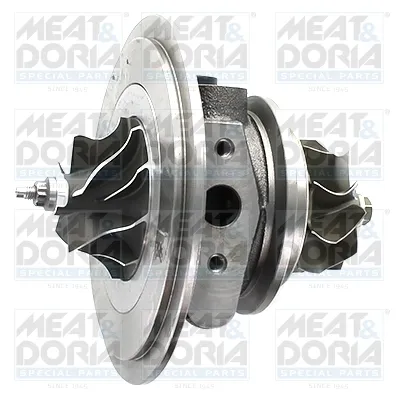 Groupe carter, turbocompresseur Bmw X5 · Bmw X6 · Bmw 7
