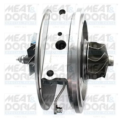 Groupe carter, turbocompresseur Audi Q7 · Audi A5 · Audi A4 B8