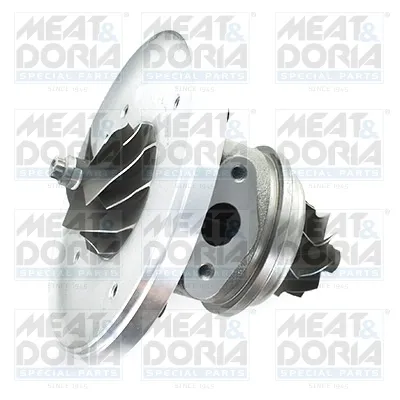 Groupe carter, turbocompresseur Nissan NAVARA NP300 · Nissan NAVARA NP300 Platform/Chassis